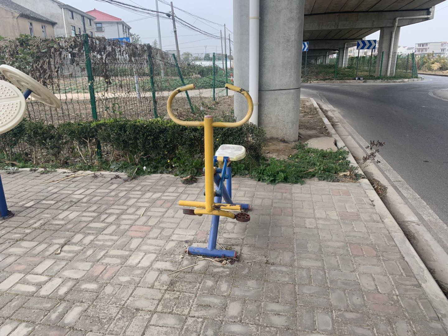 其 它