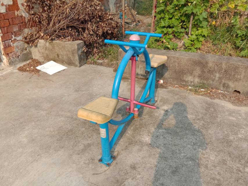 其 它