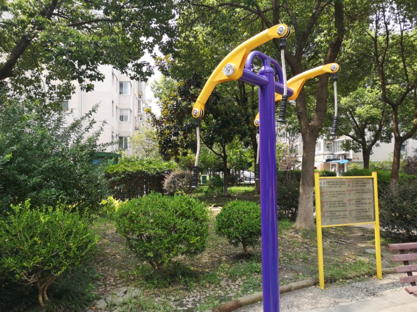 牽引器