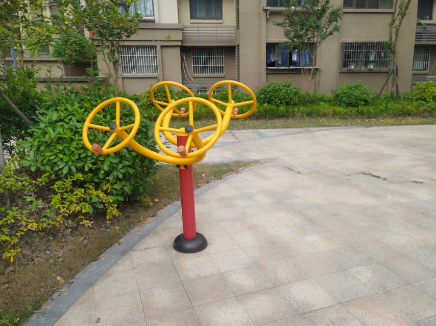 其 它