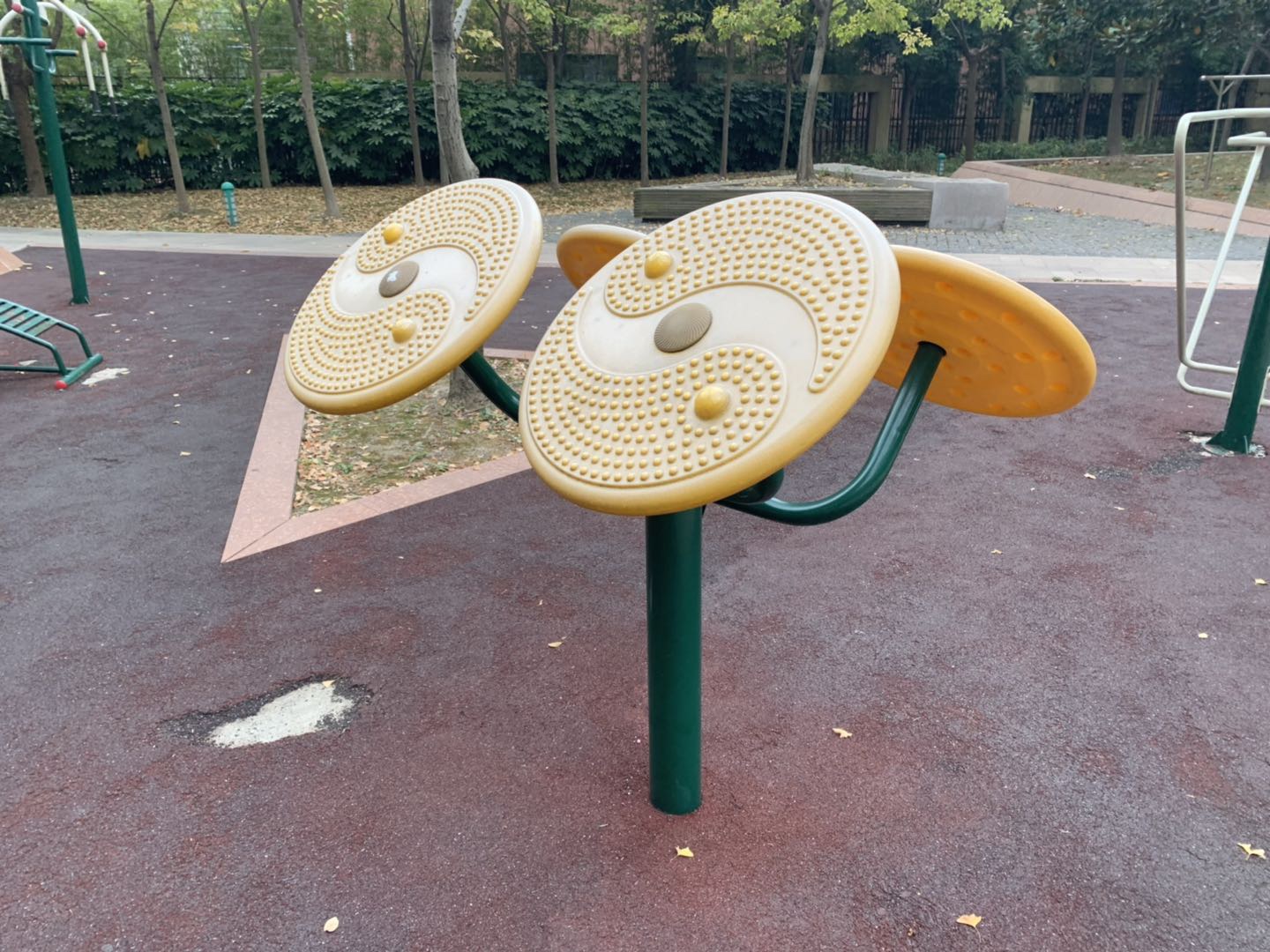 其 它