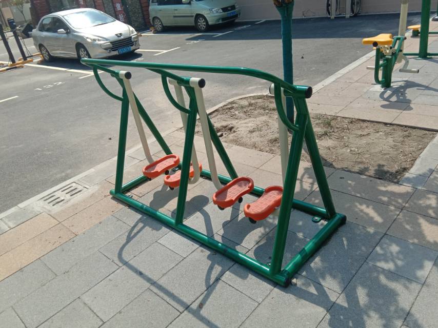 其 它