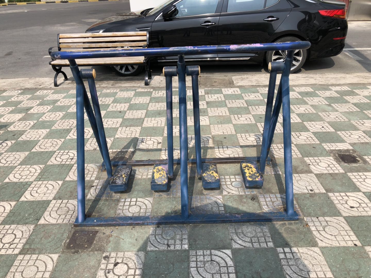 其 它