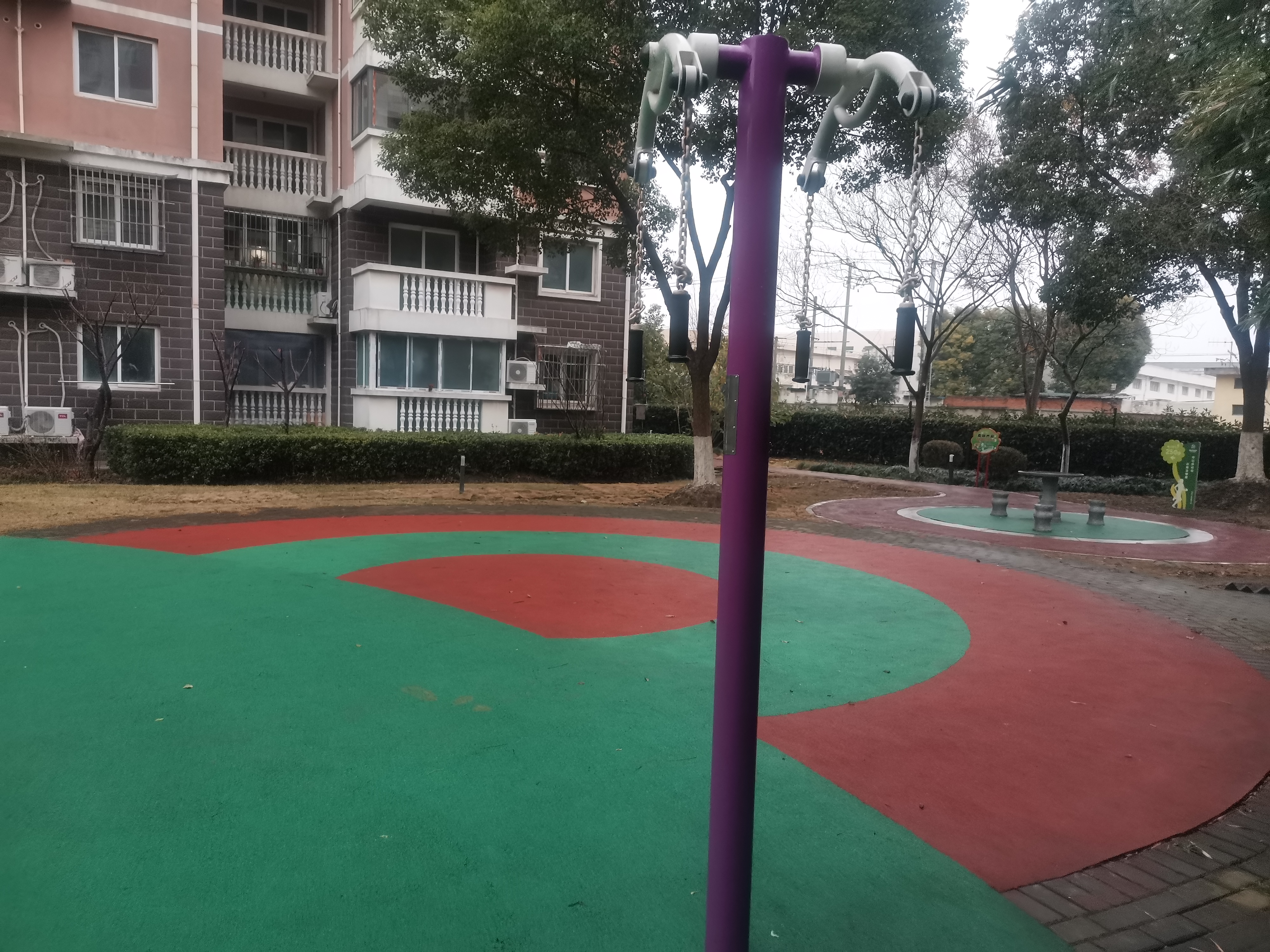 上肢牽引器