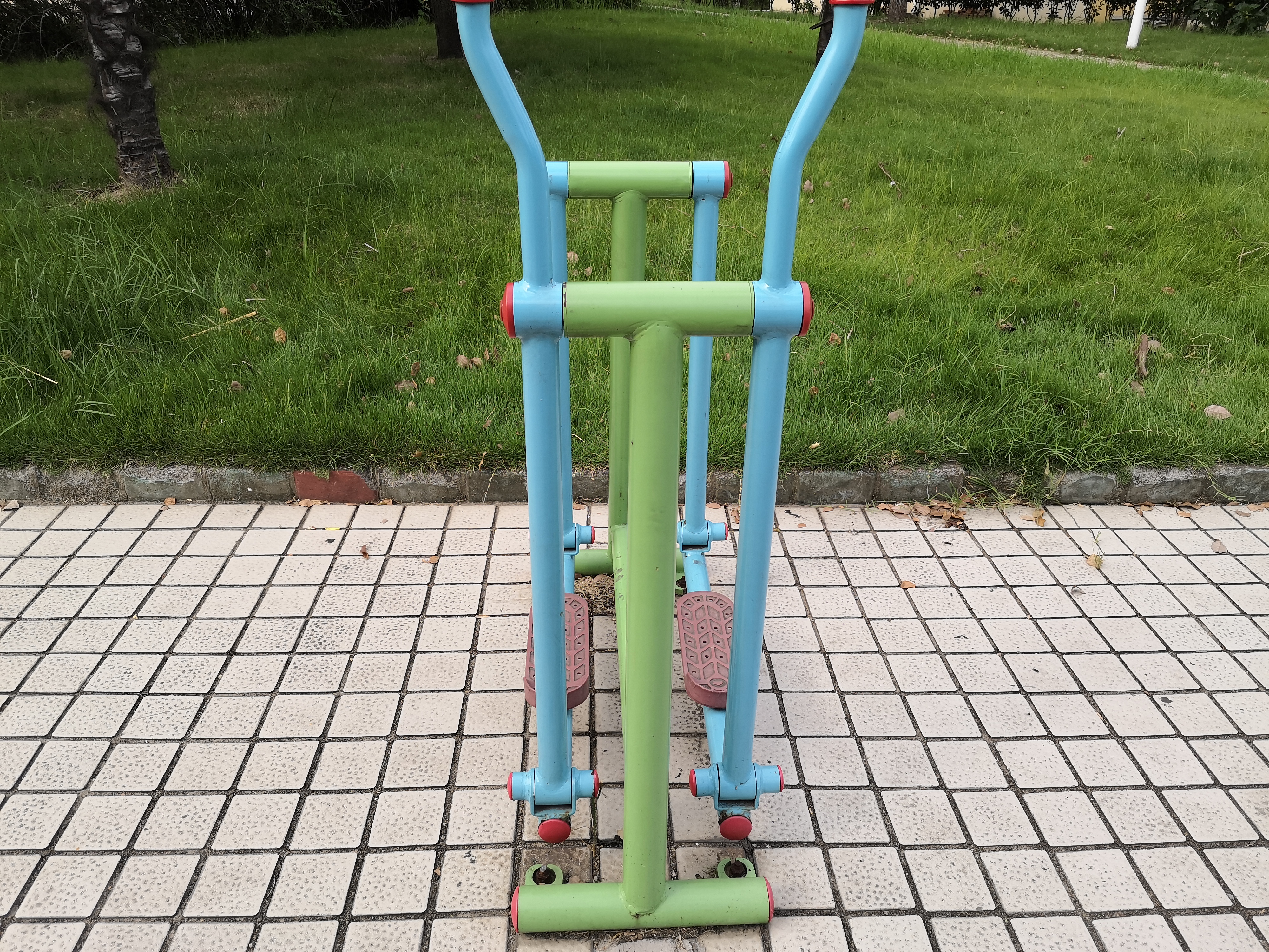 其 它