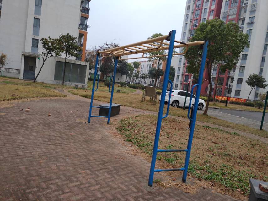 其 它