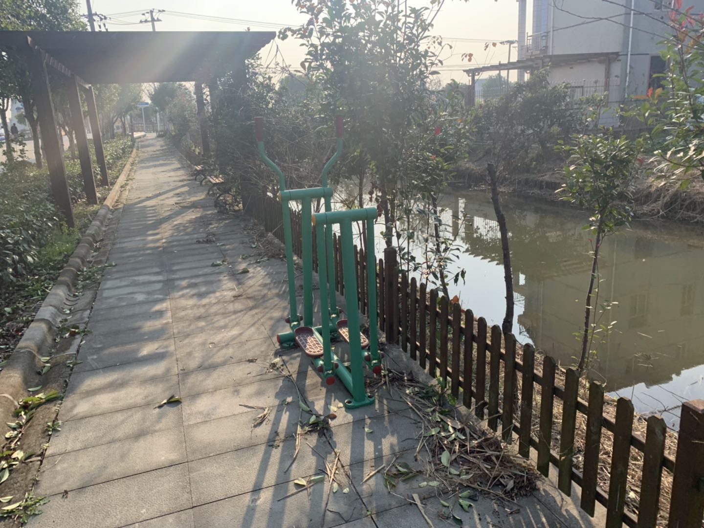其 它