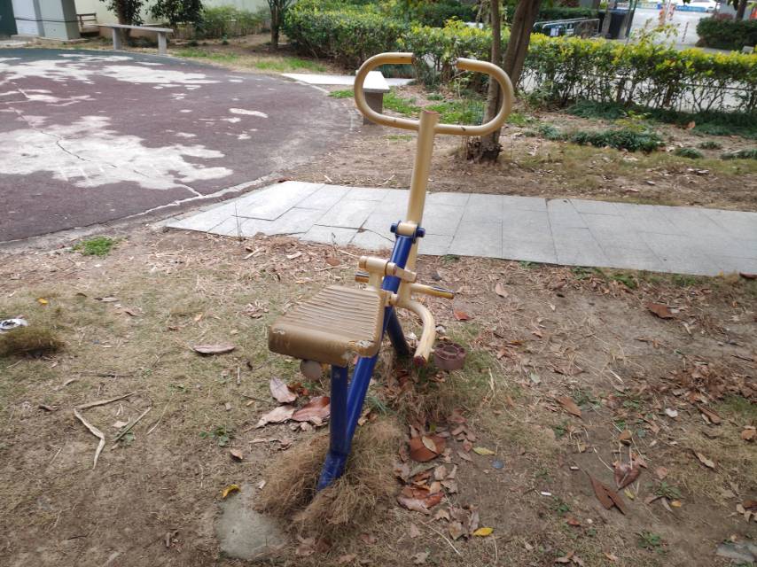 其 它