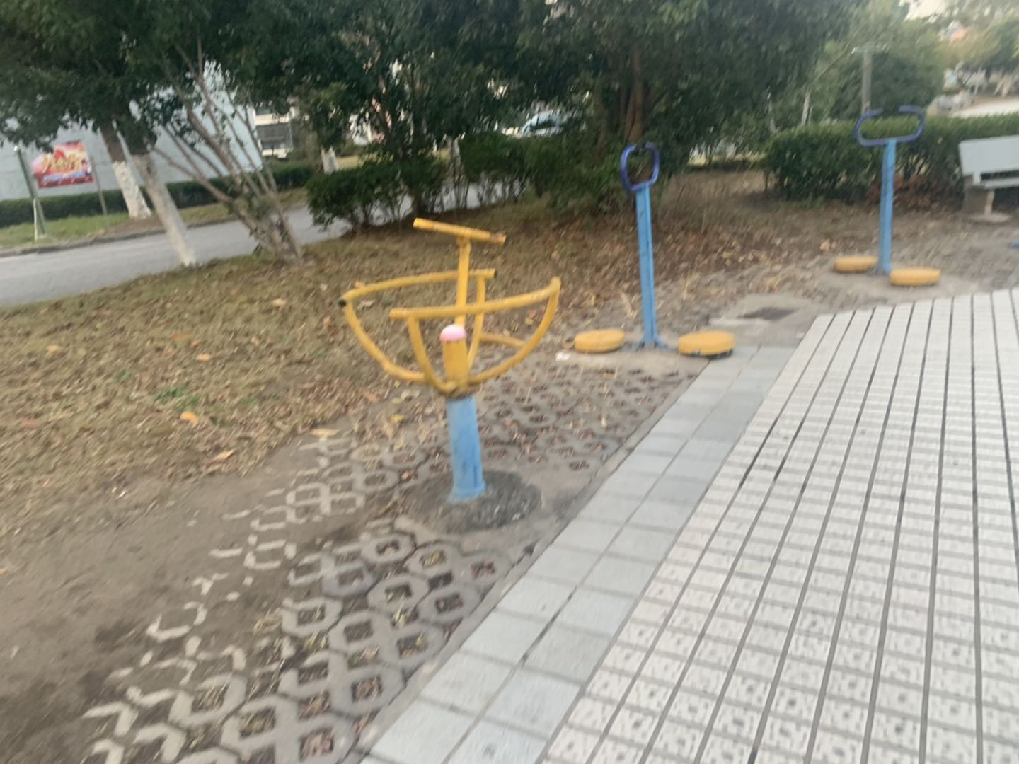 其 它