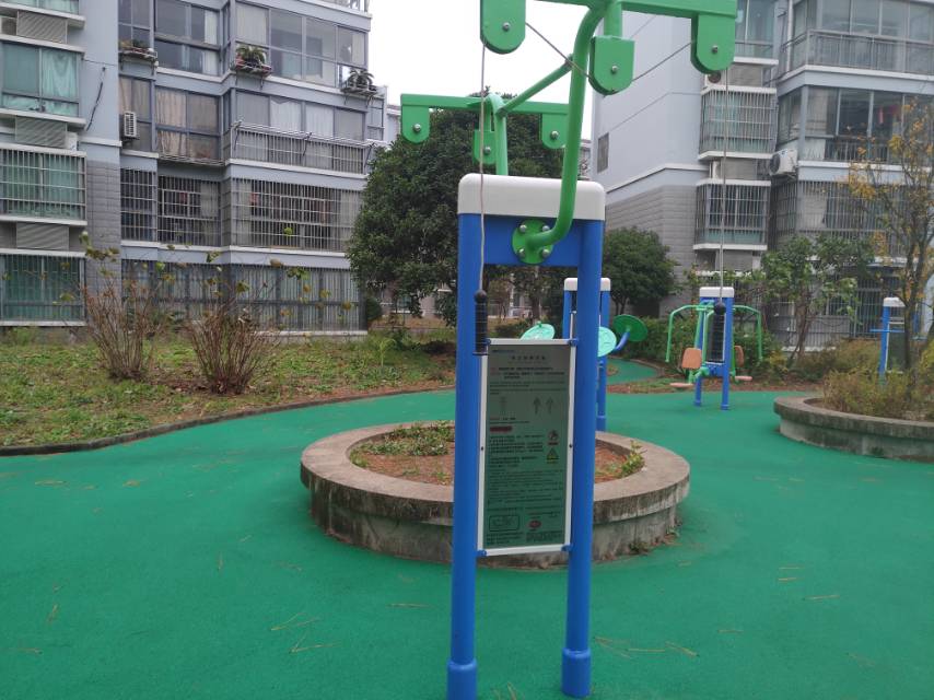 雙立柱牽引器