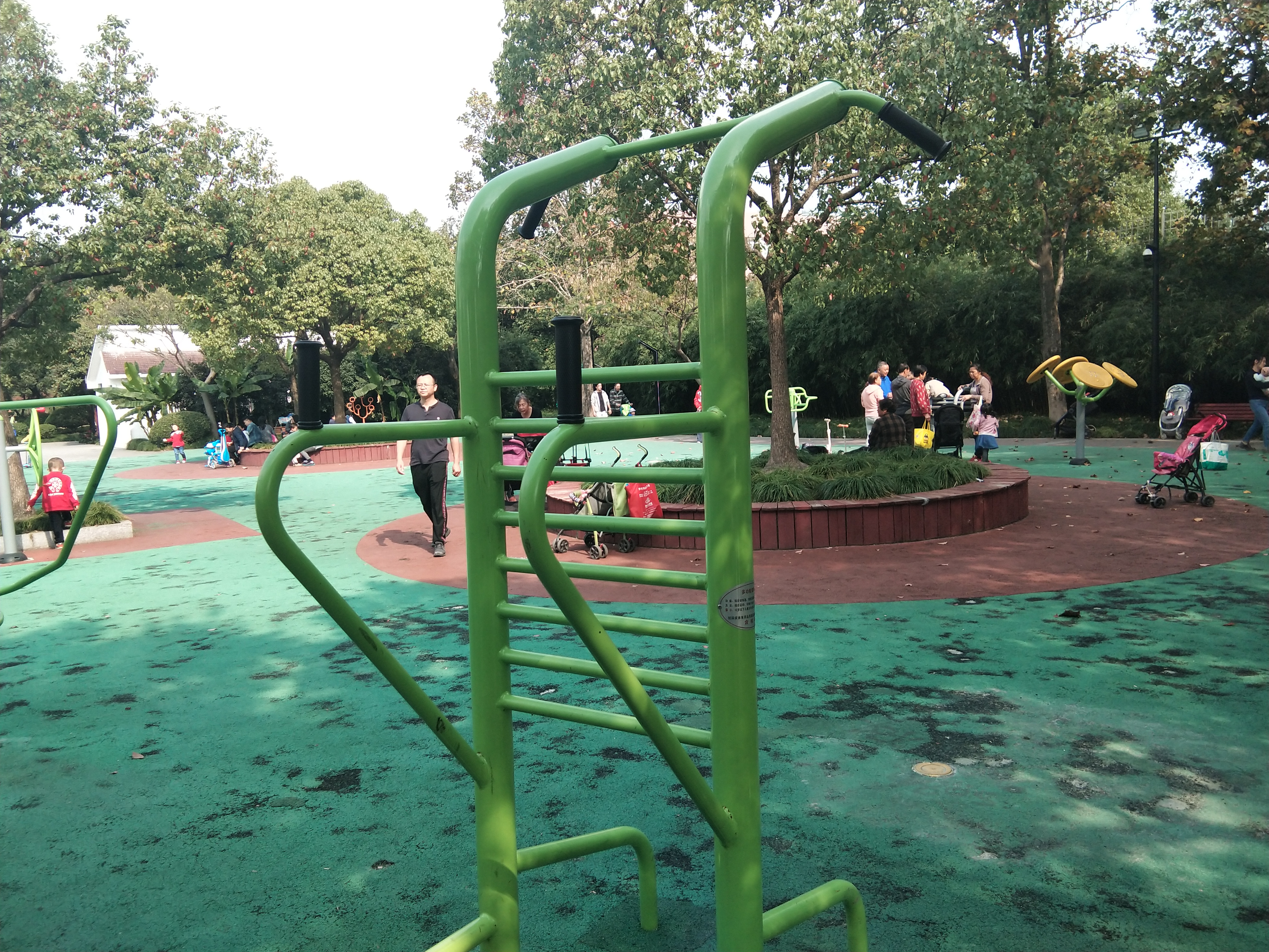 其 它