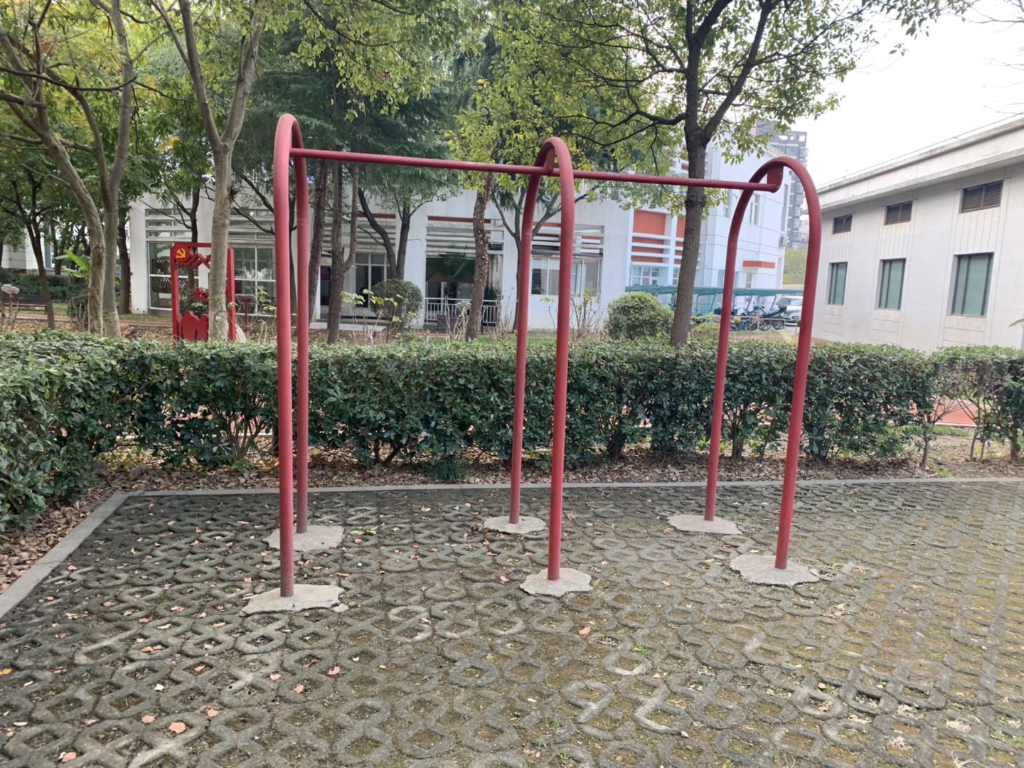 其 它