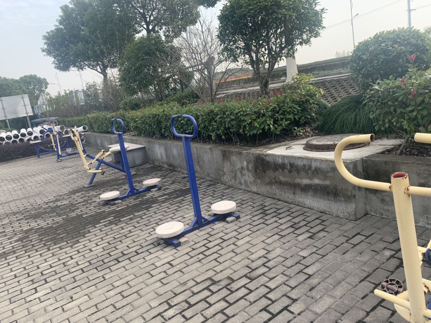 其 它