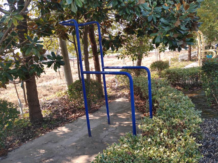 其 它