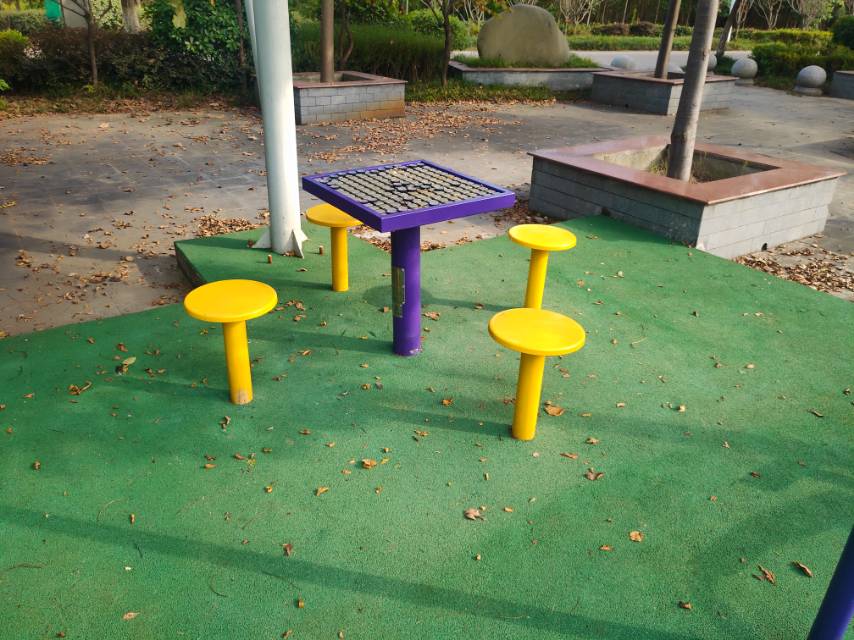 棋牌桌