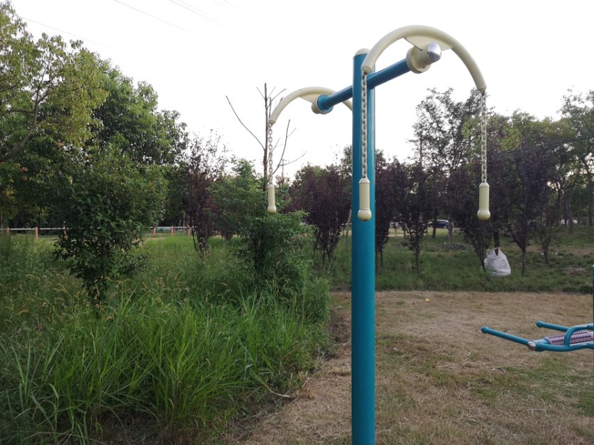 上肢牽引器