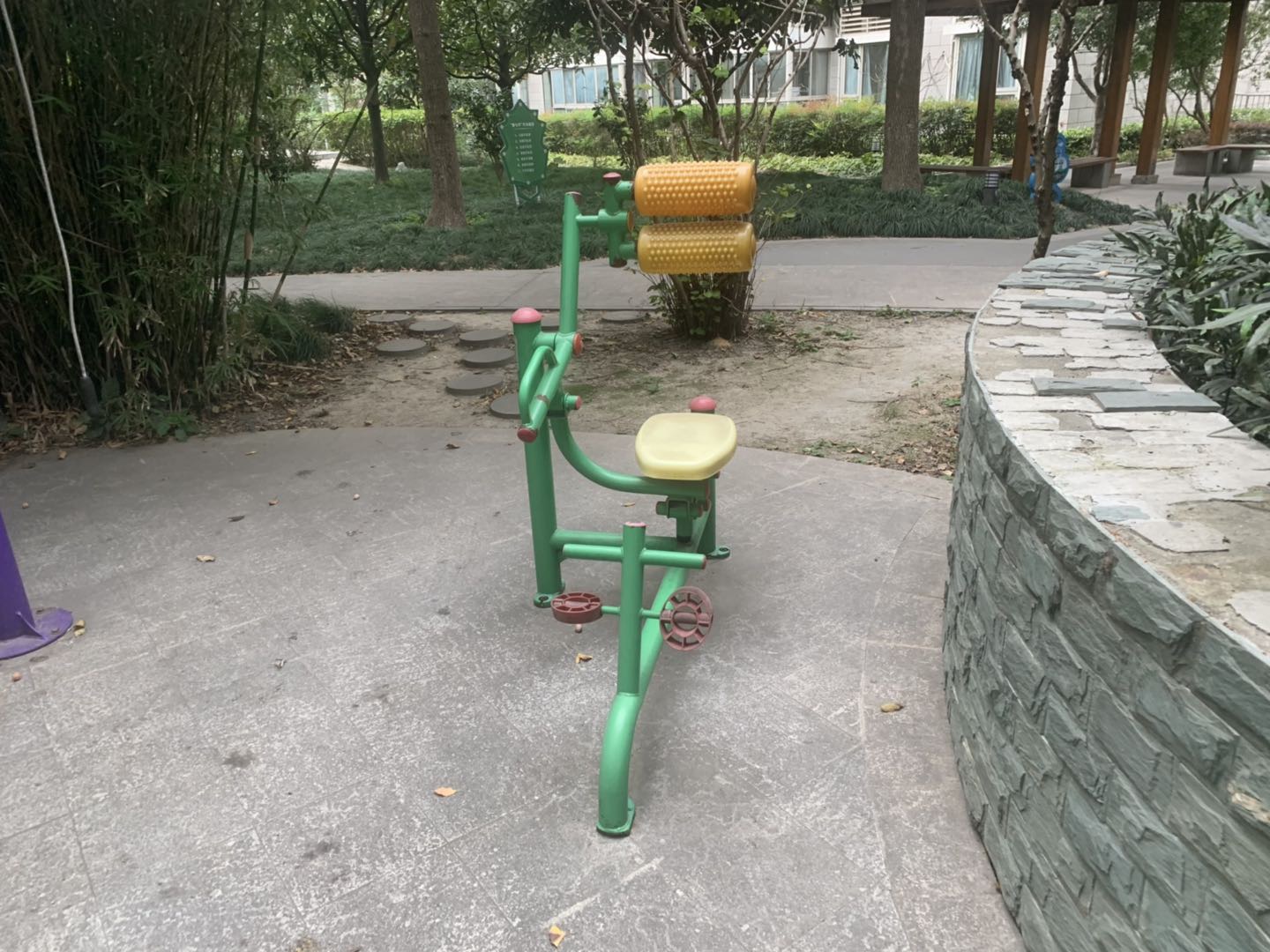其 它