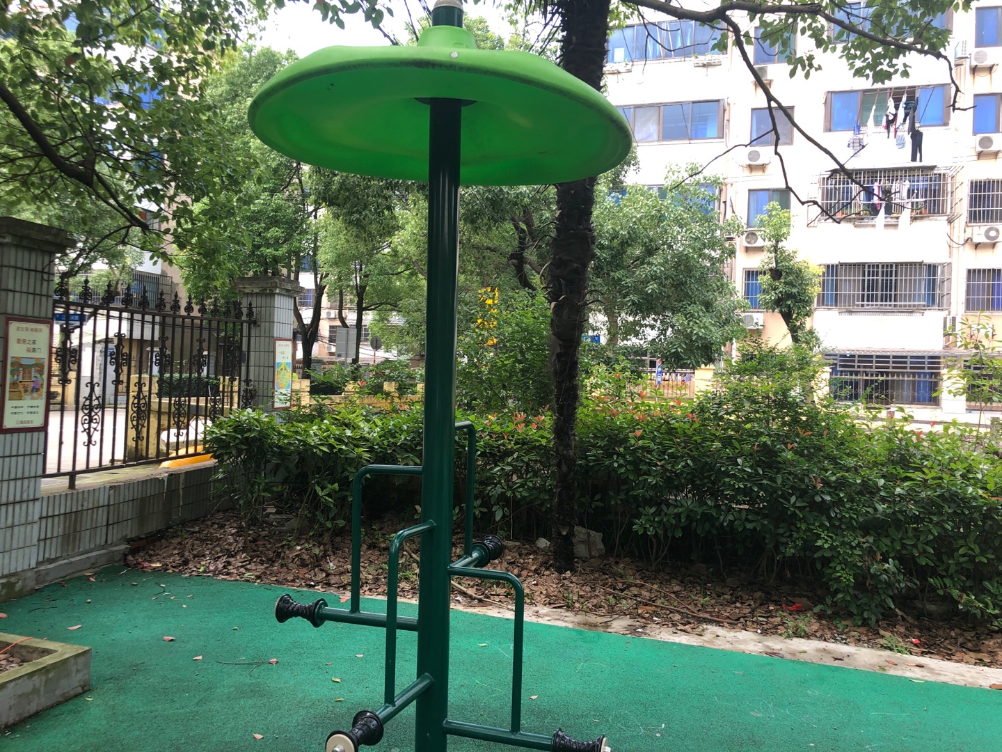 腿部按摩器