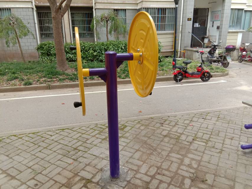 大轉輪