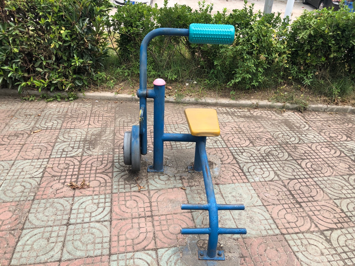 其 它