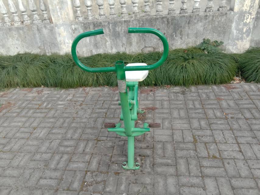 其 它