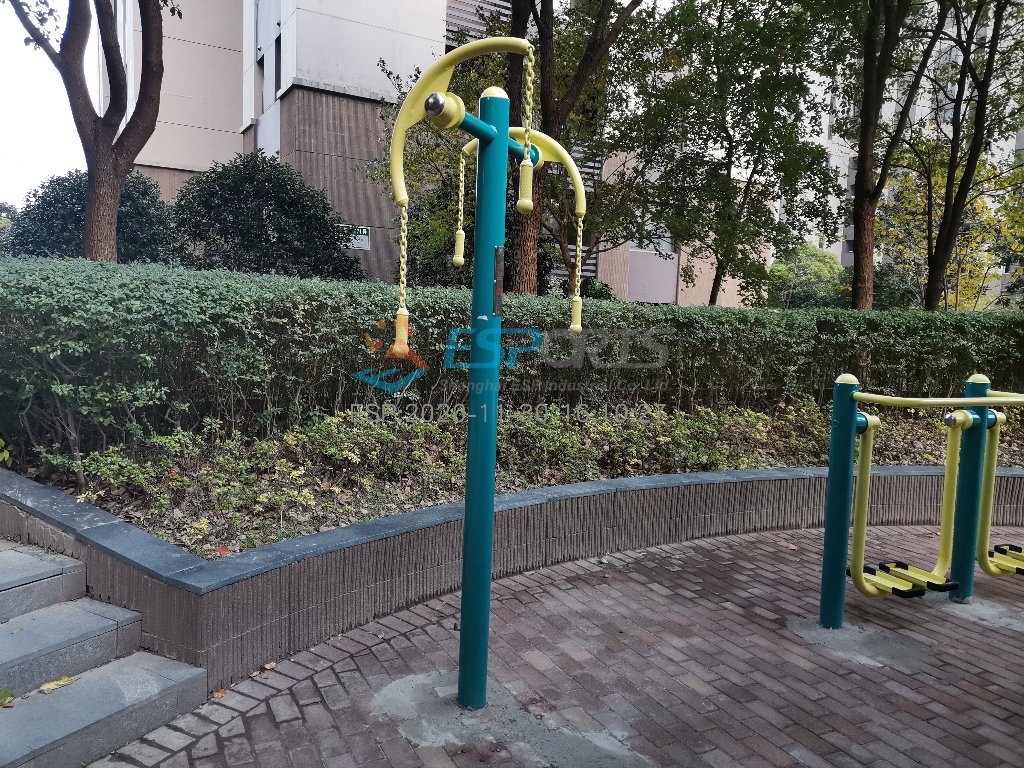 上肢牽引器