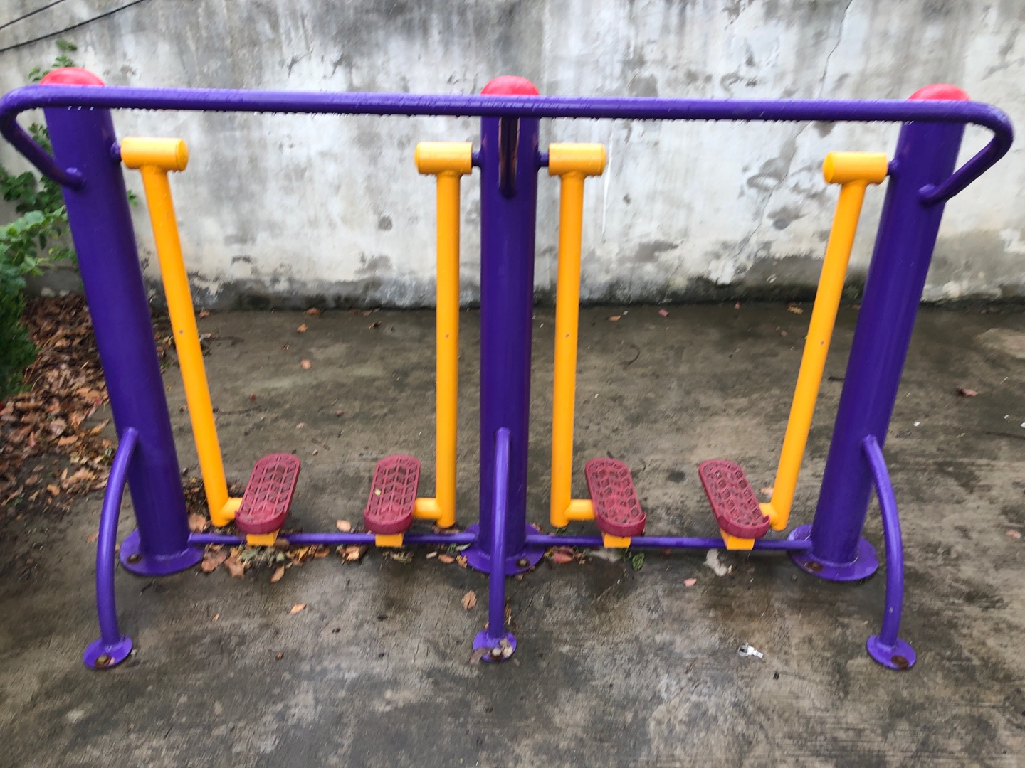 其 它