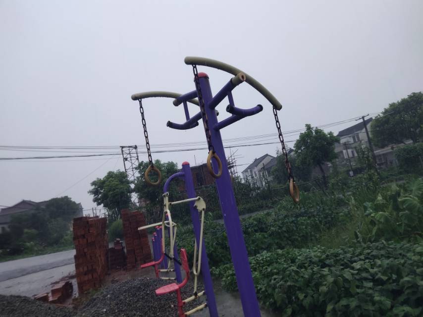上肢牽引器