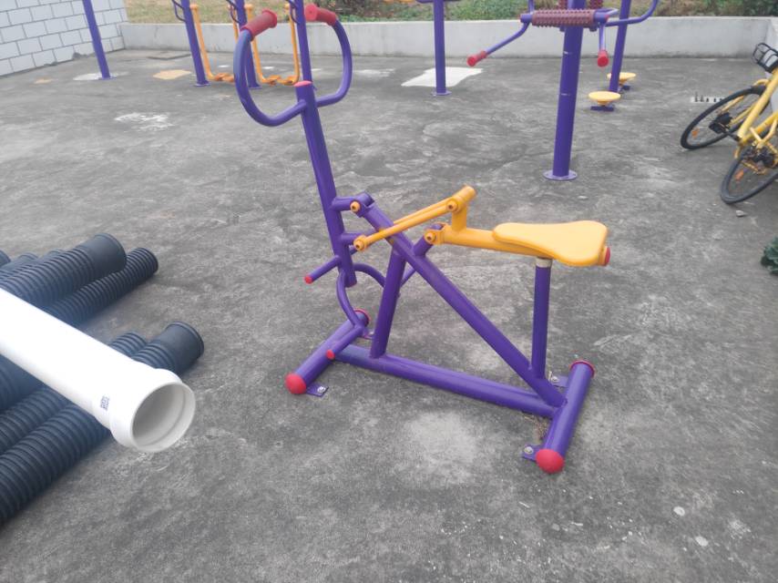 其 它