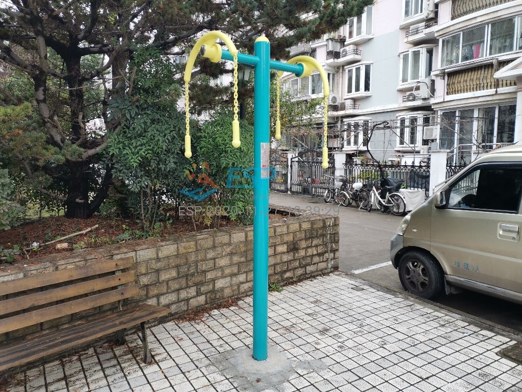 上肢牽引器
