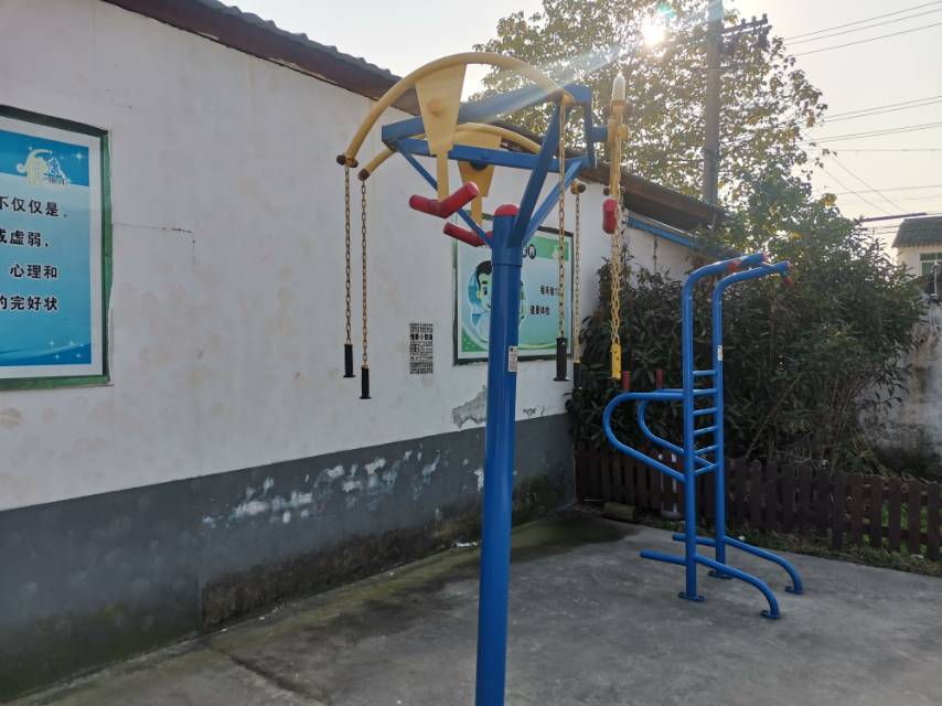 上肢牽引器