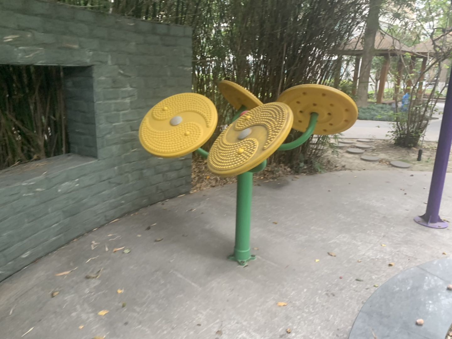 其 它