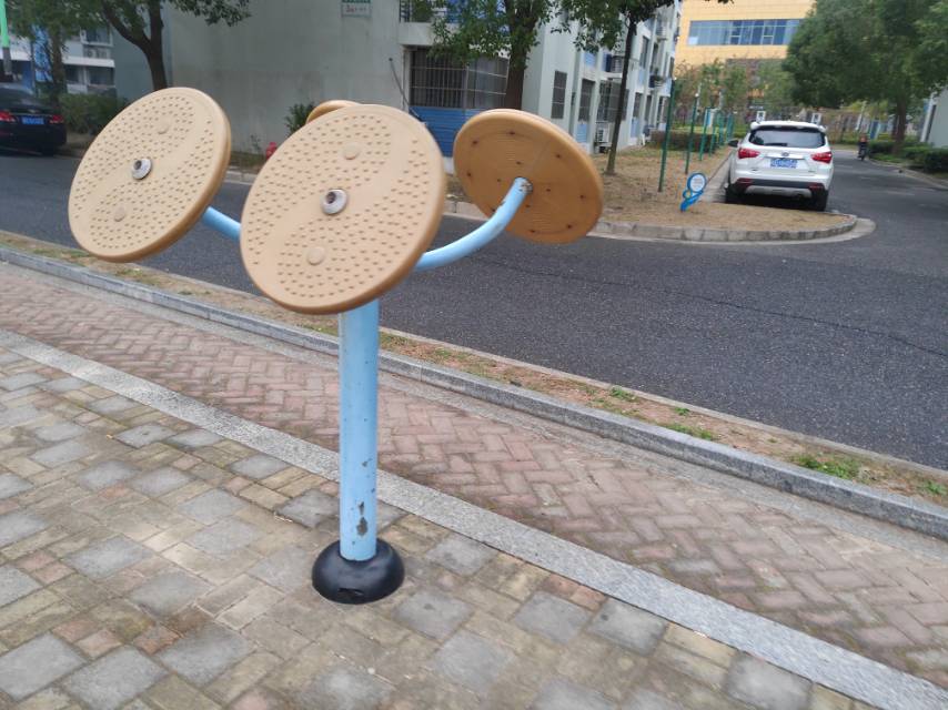 其 它