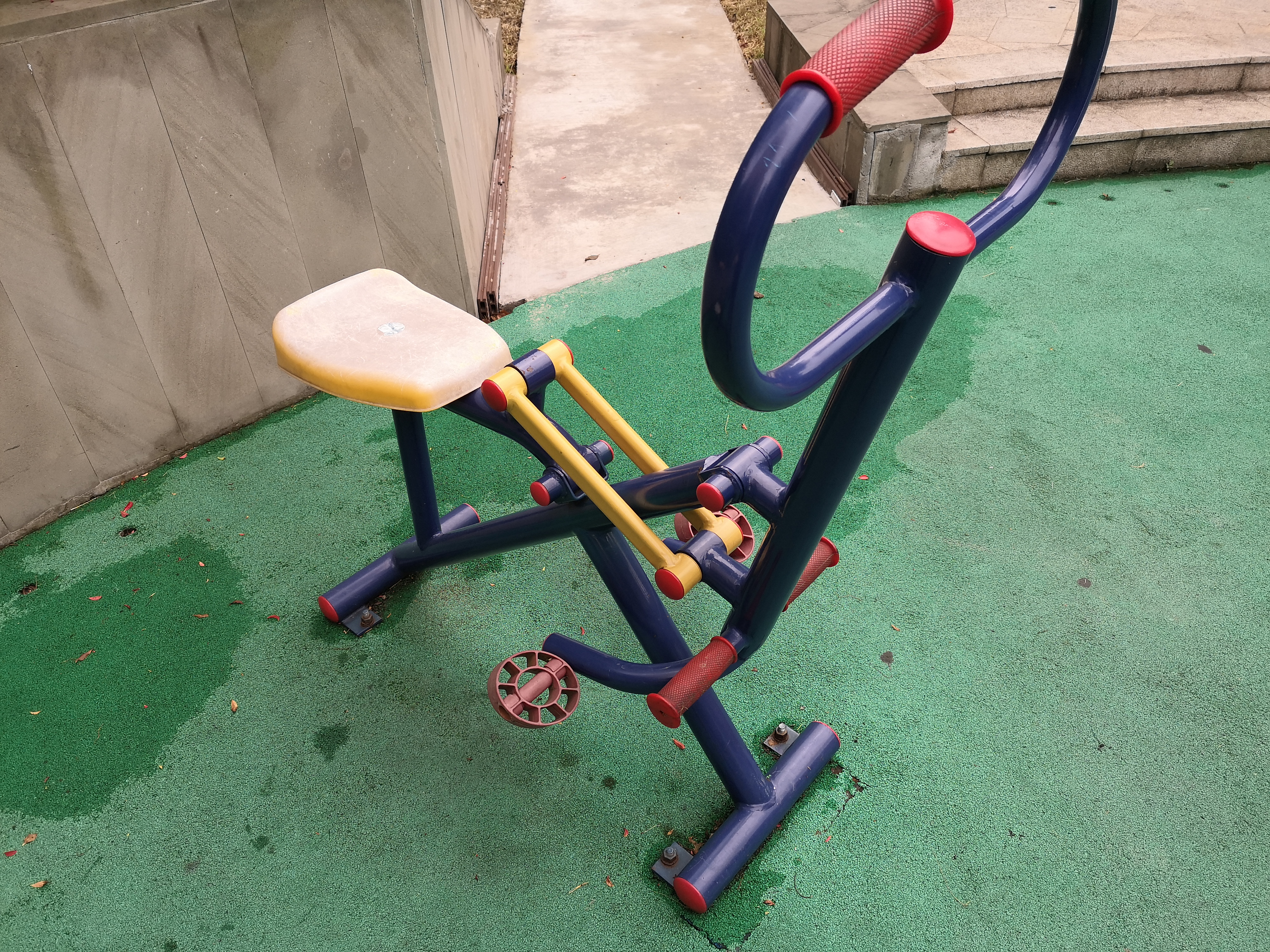 其 它