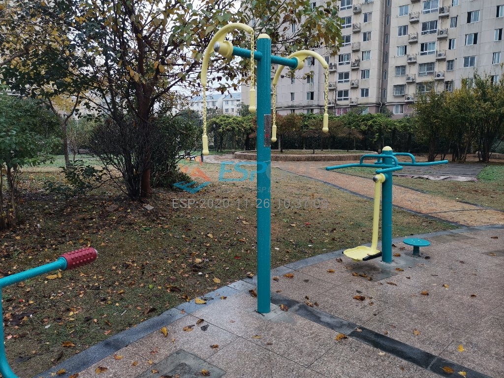 上肢牽引器