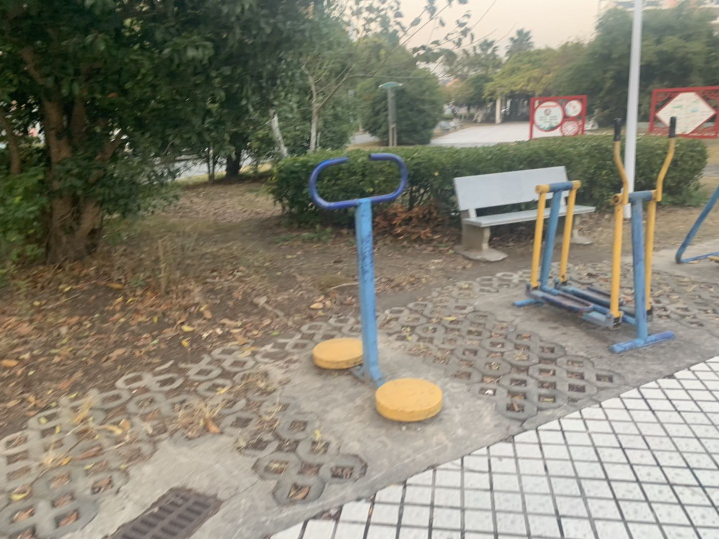 其 它