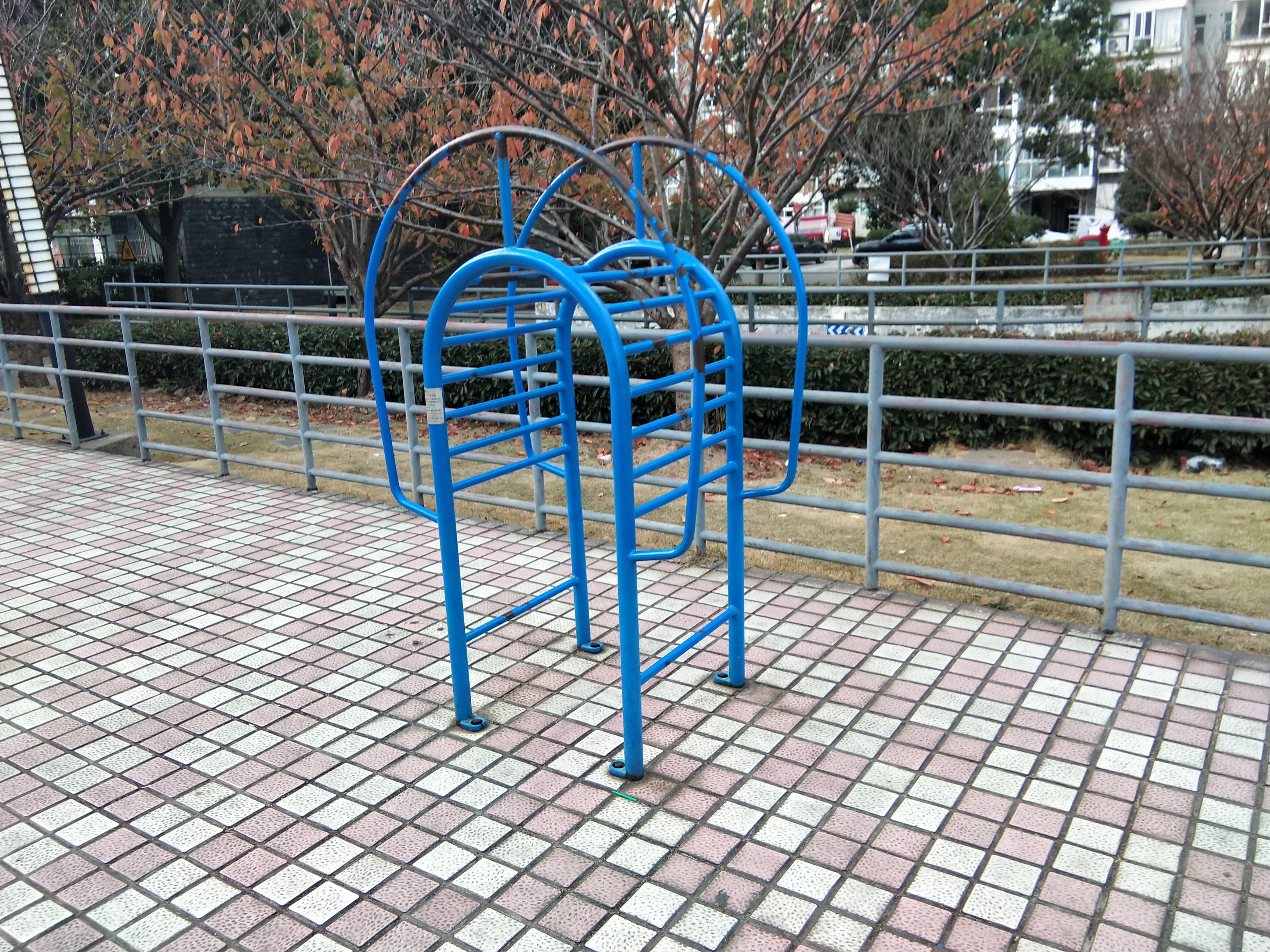 其 它