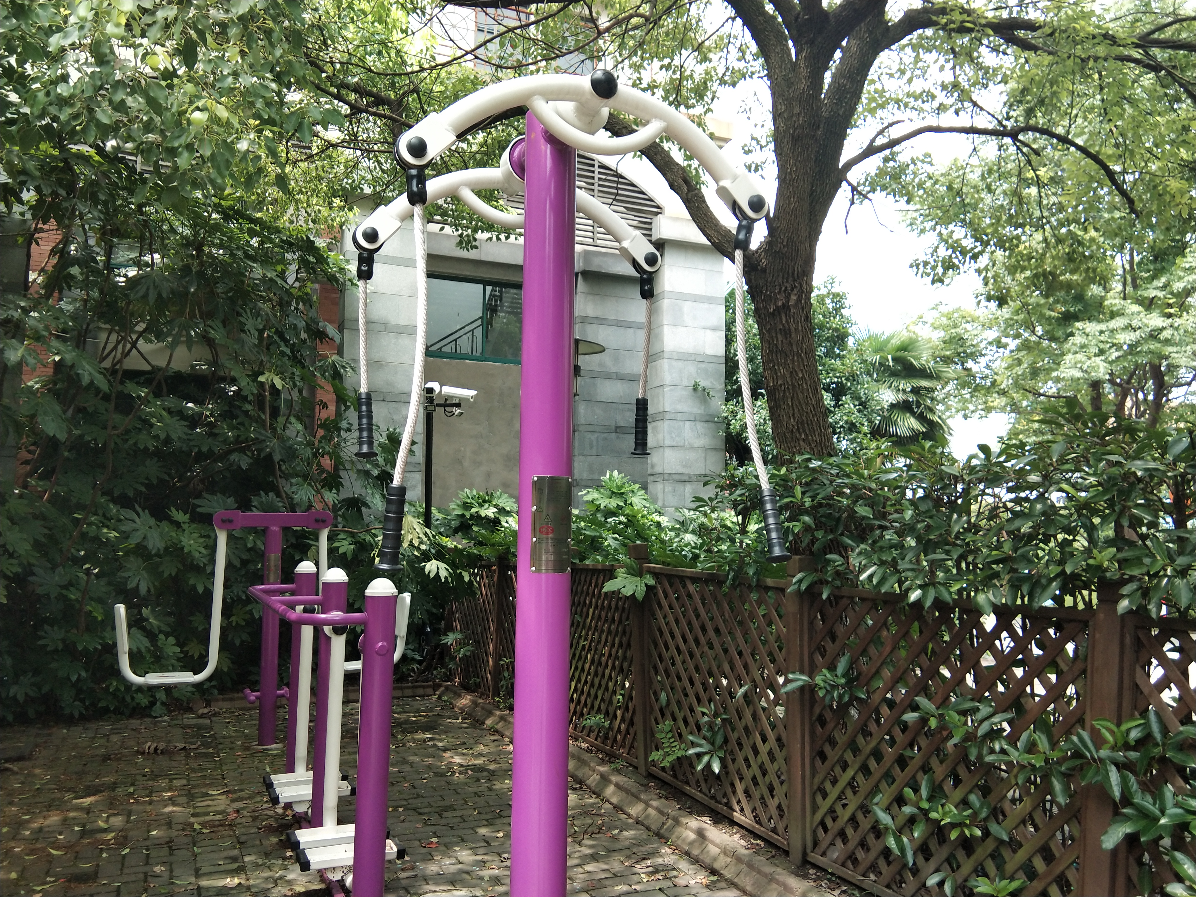 上肢牽引器