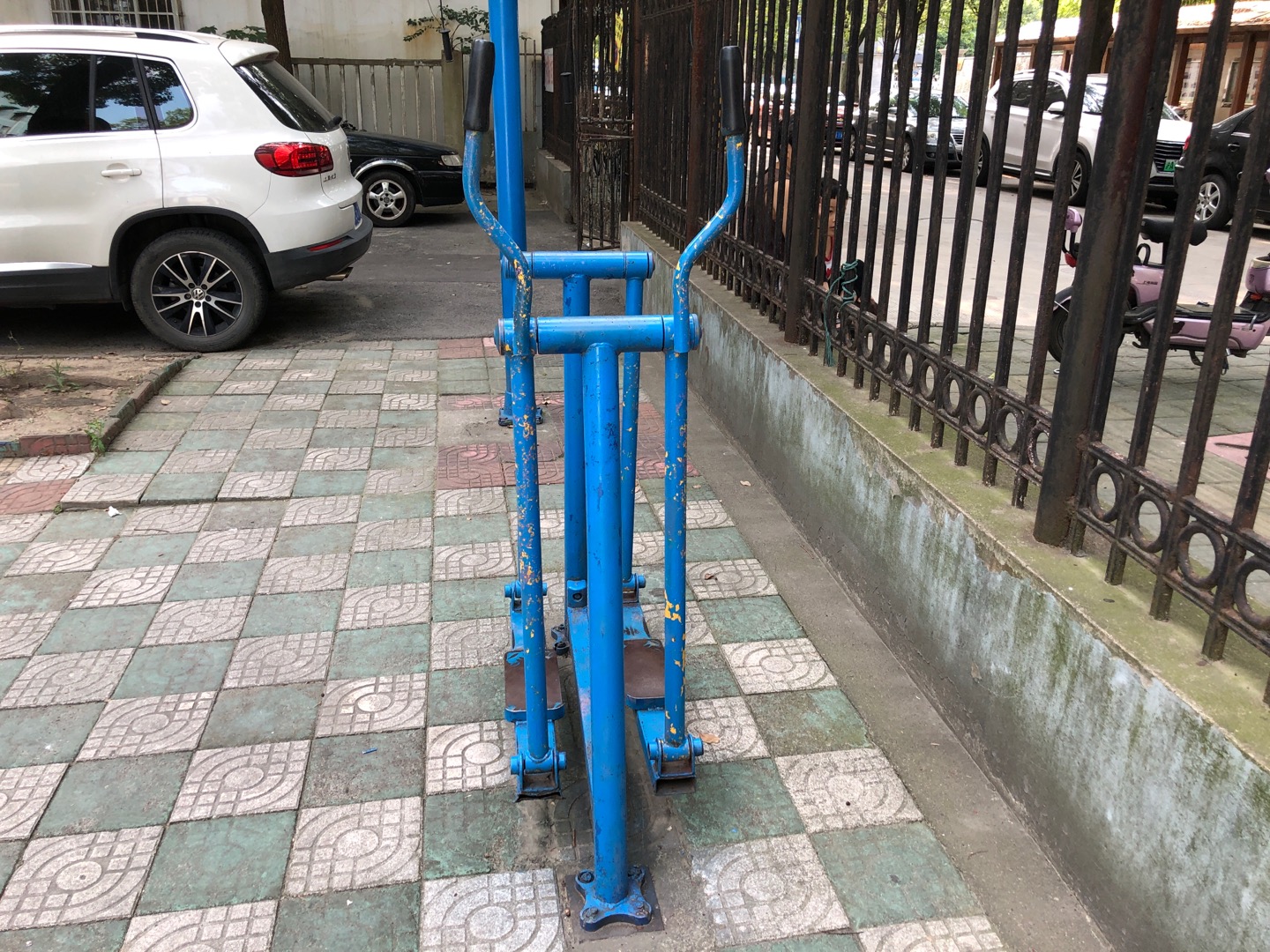 其 它