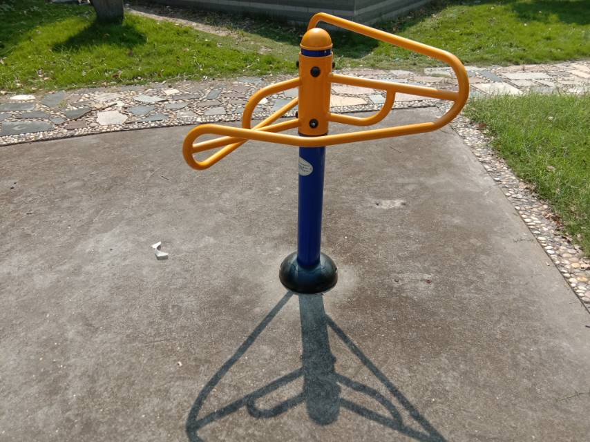 其 它