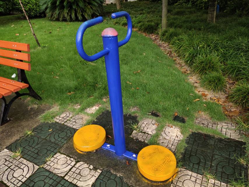 其 它