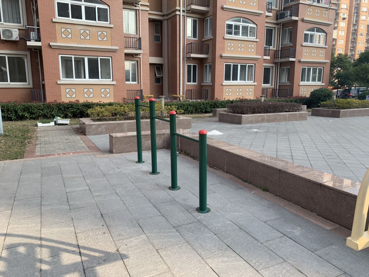 其 它