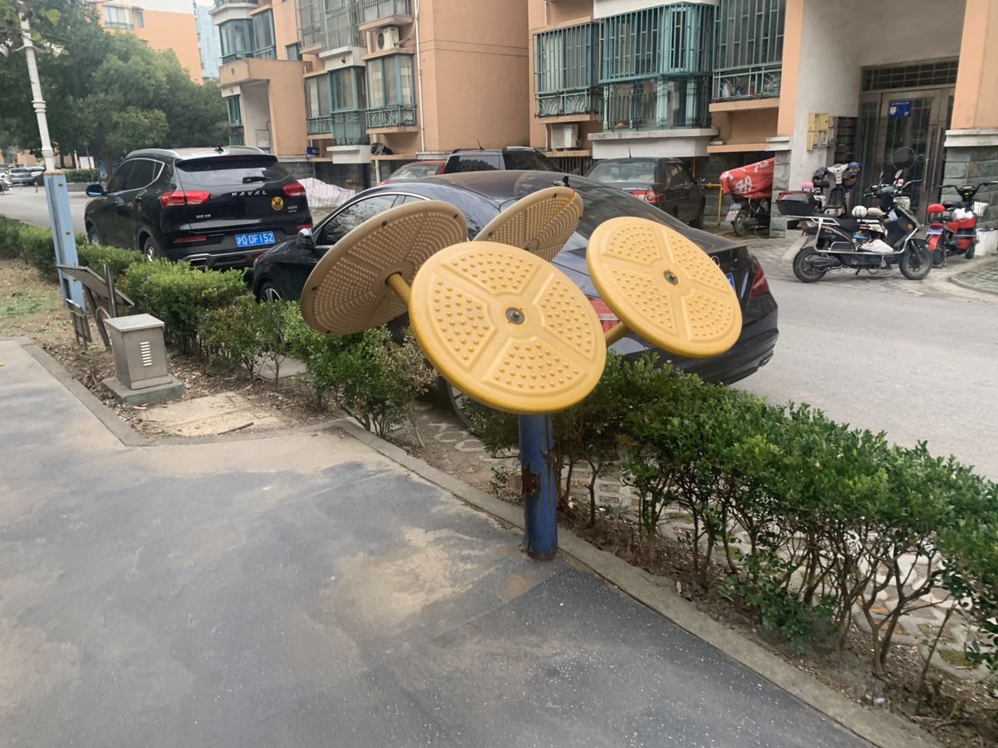 其 它