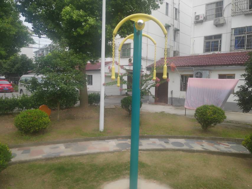 上肢牽引器
