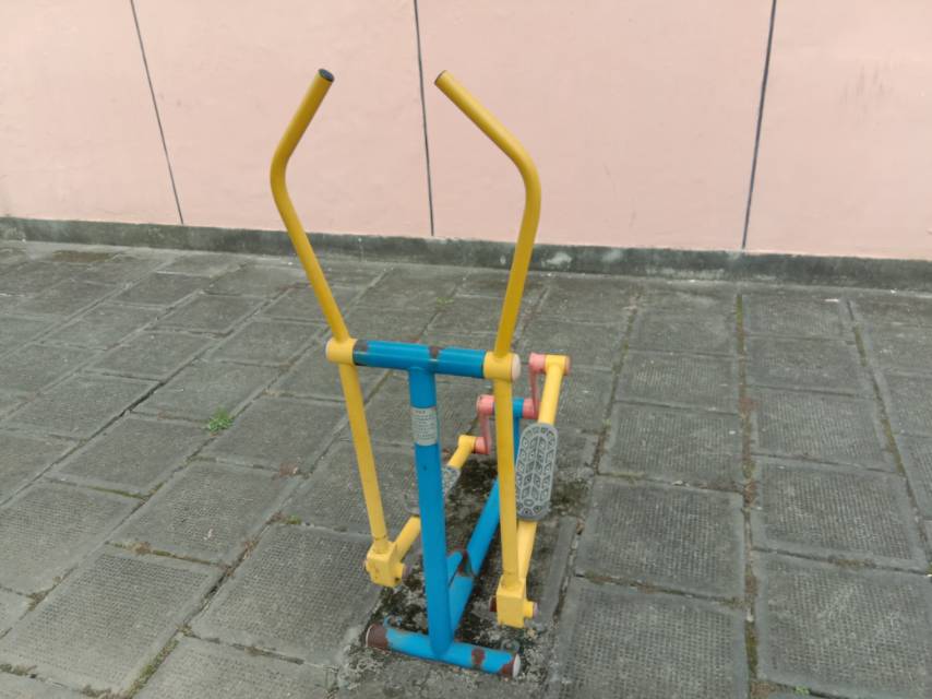 其 它