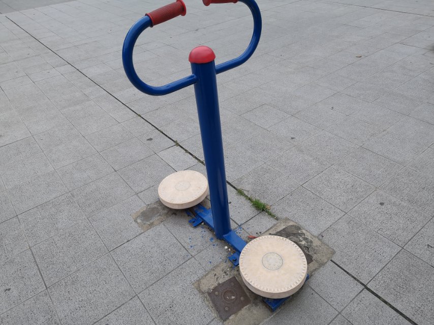 其 它