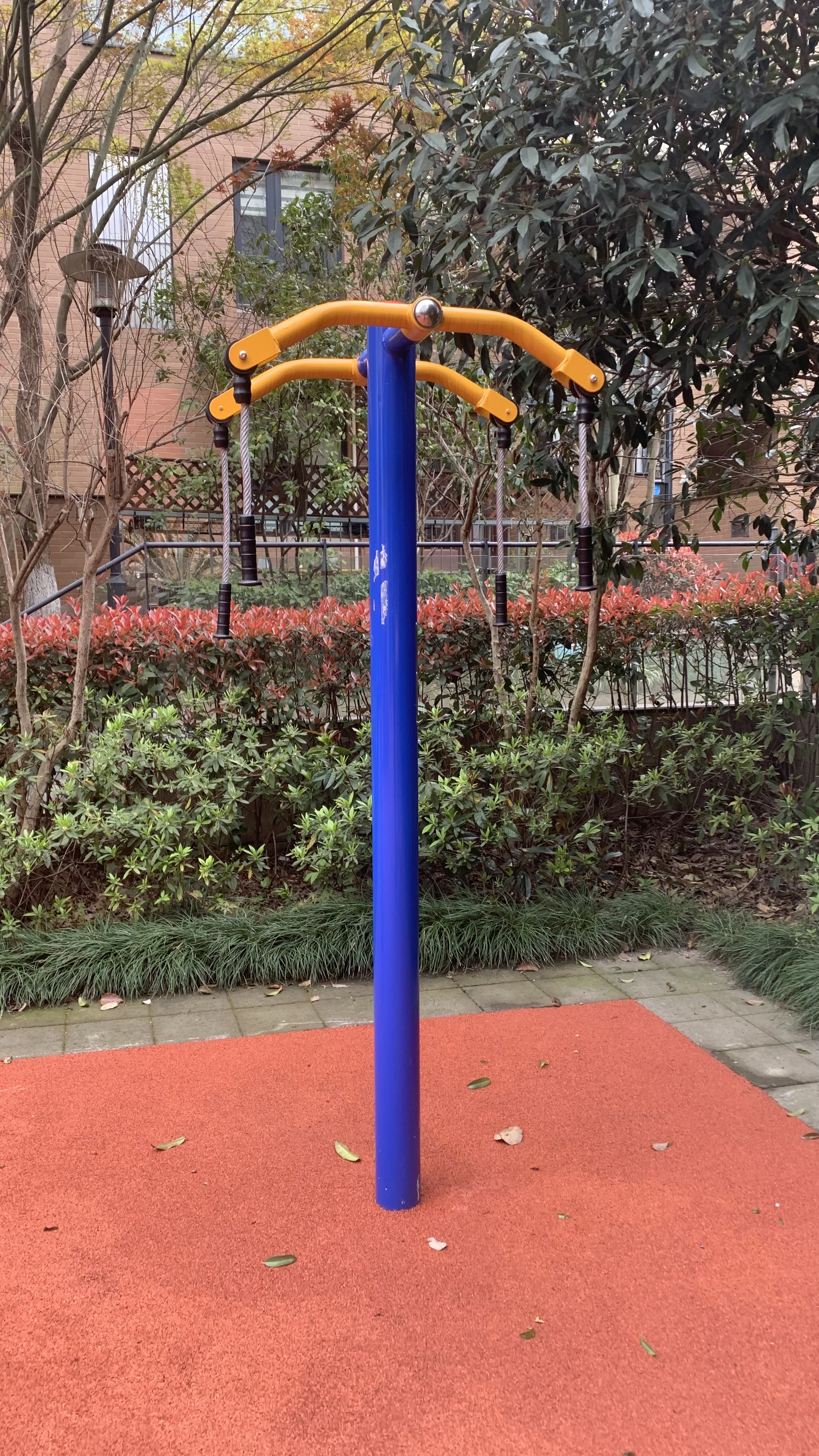 上肢牽引器