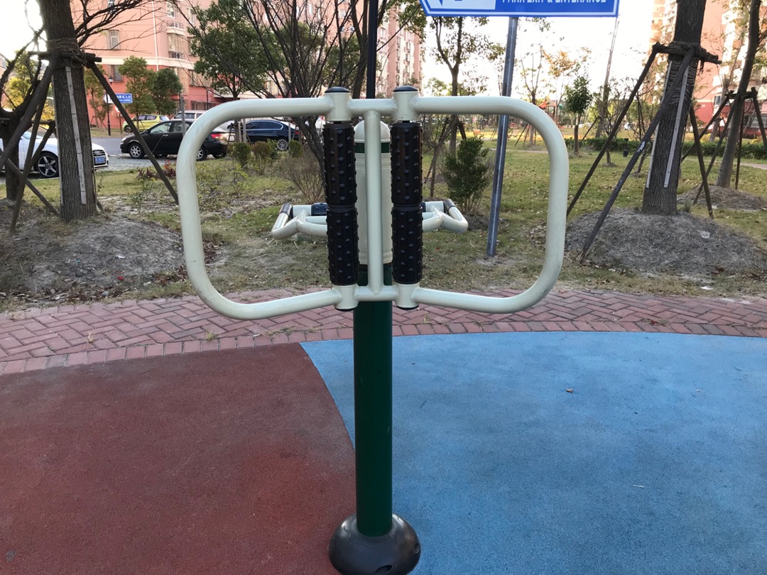 其 它