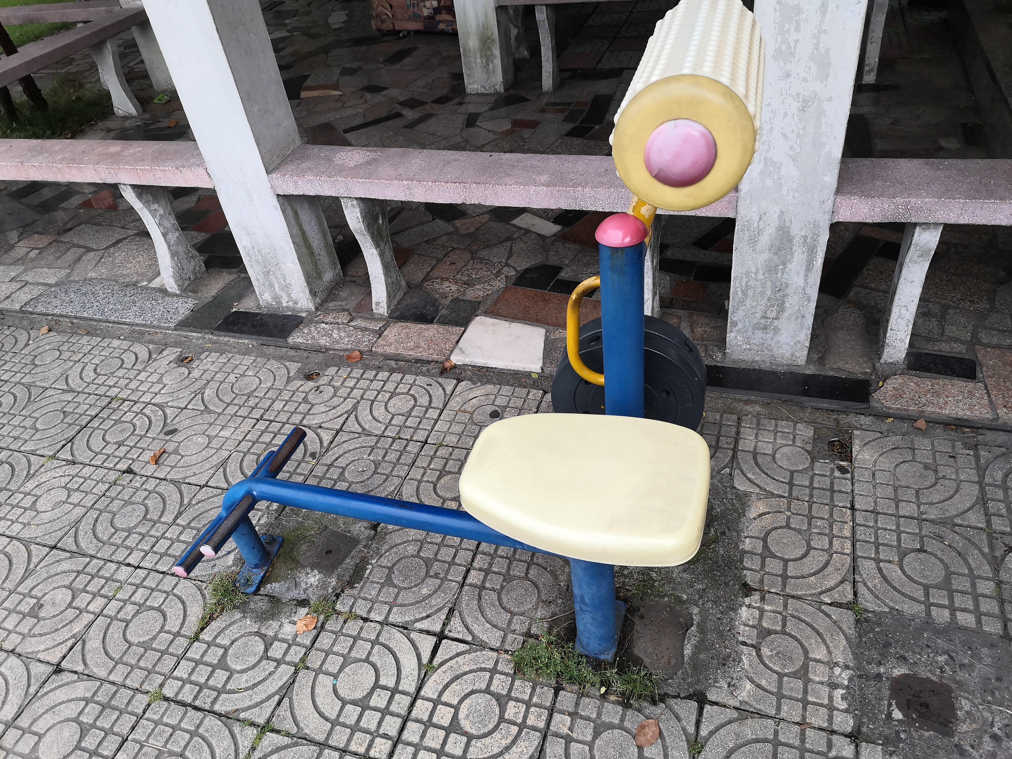 其 它