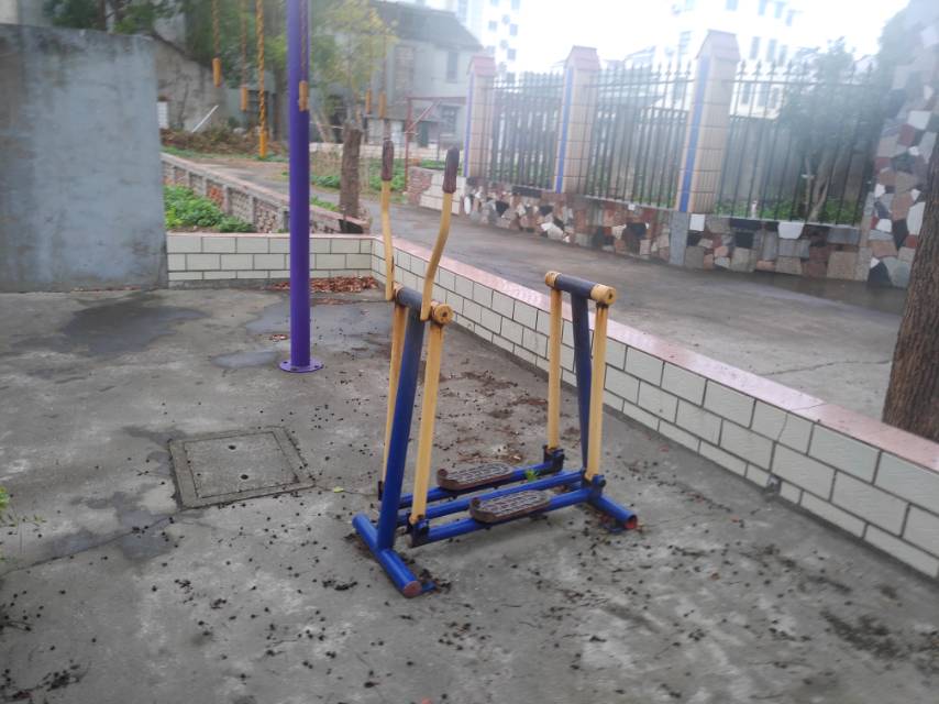 其 它
